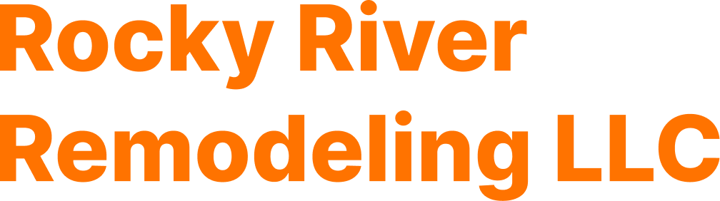 Rocky River Remodeling LLC